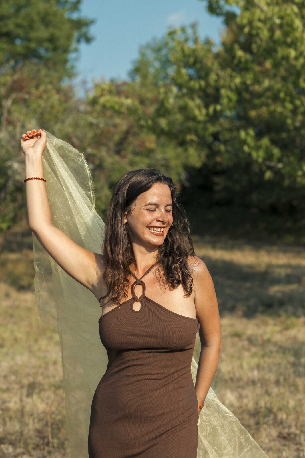 Le Shift, mentorat de 3 mois pour femmes